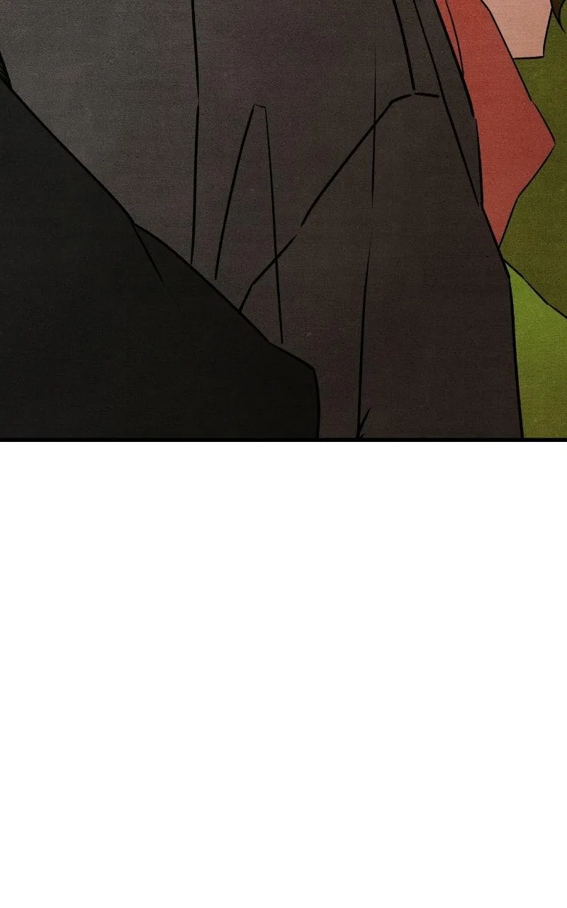 Who’s That Long-Haired Senior? Chapter 92 – Page 108