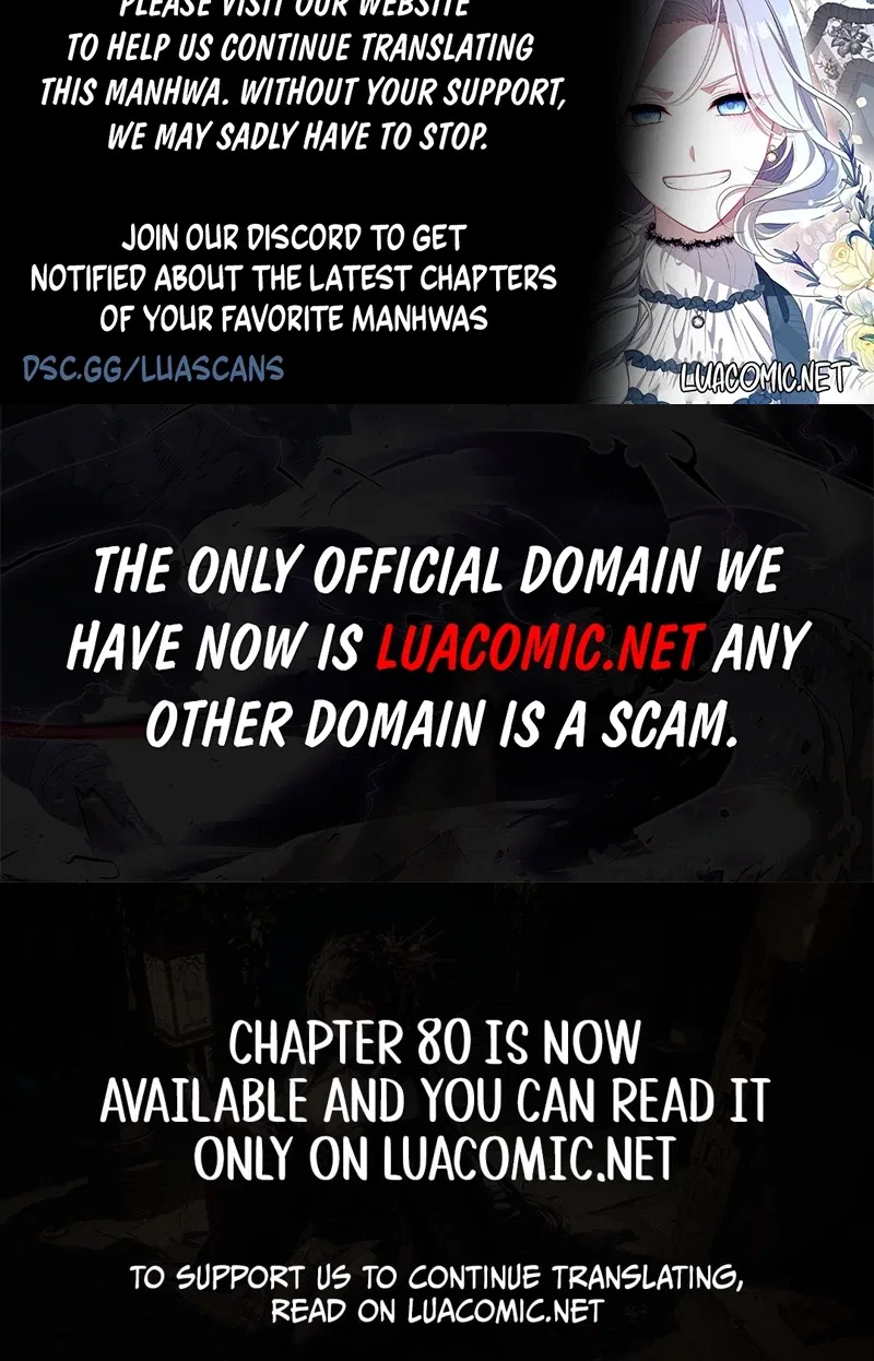 I Think It Would Be Better For Me to Become King Chapter 70 – Page 11