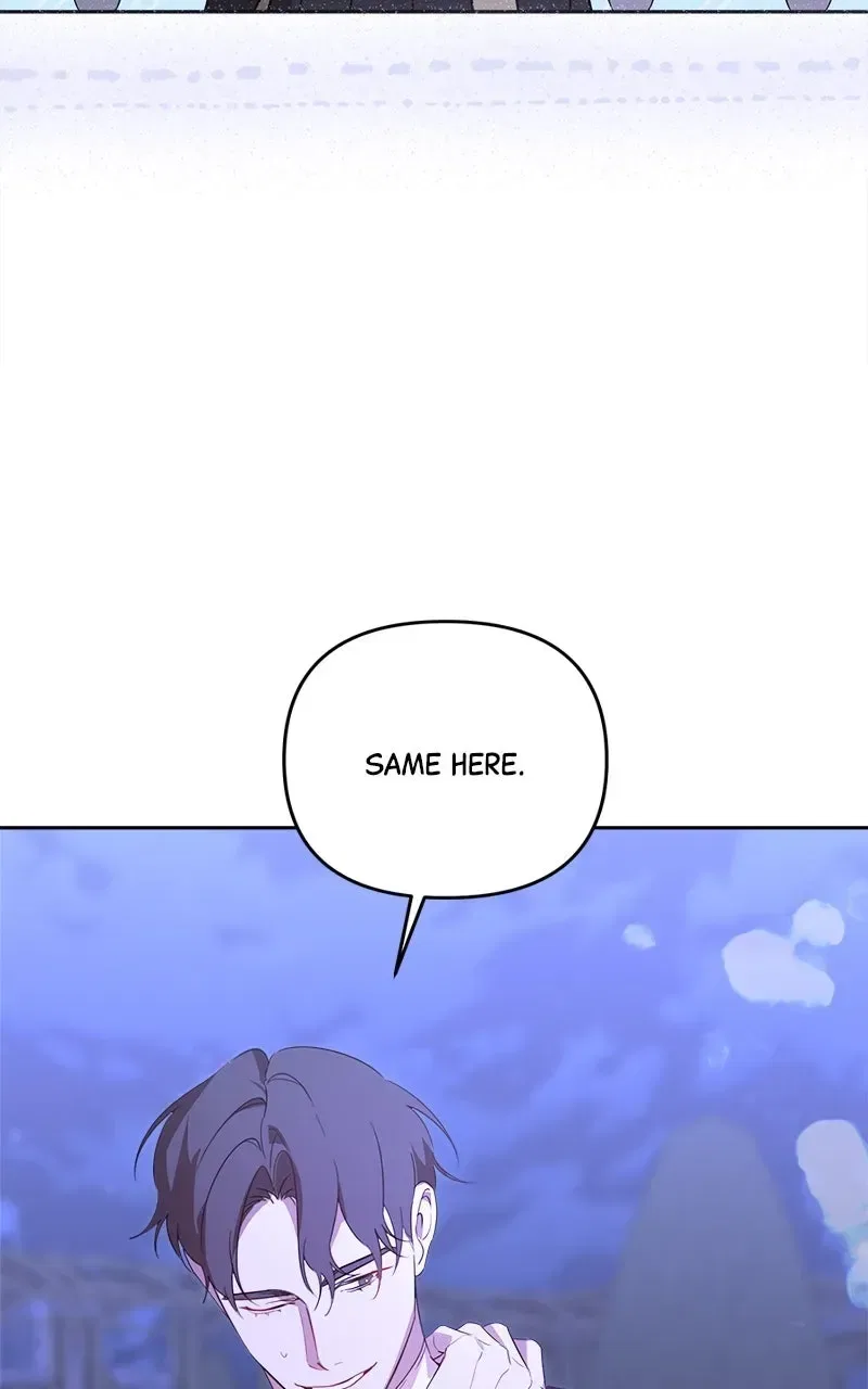 Where the Golden Rose Was Plucked Chapter 41 – Page 5