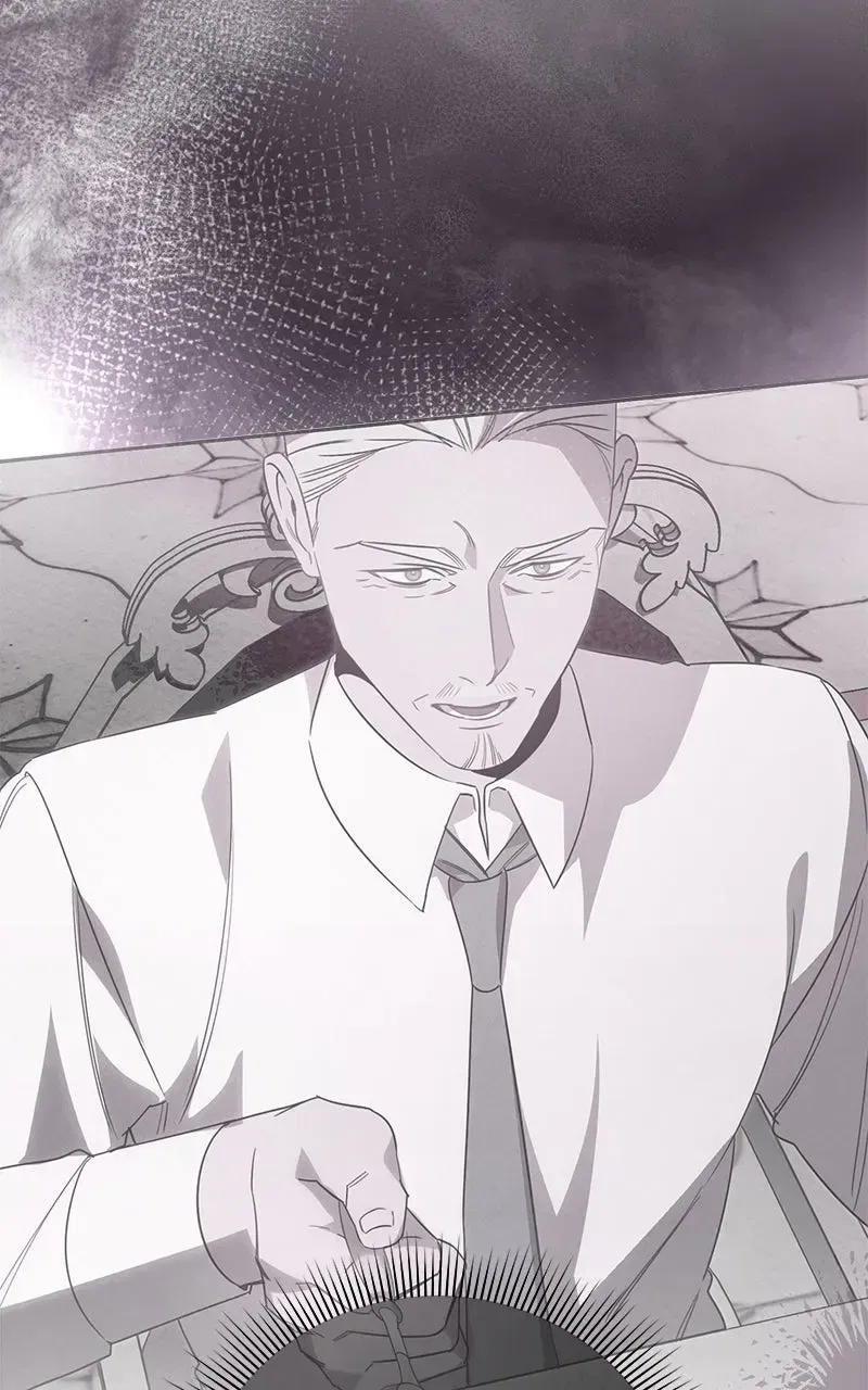 Where the Golden Rose Was Plucked Chapter 41 – Page 7