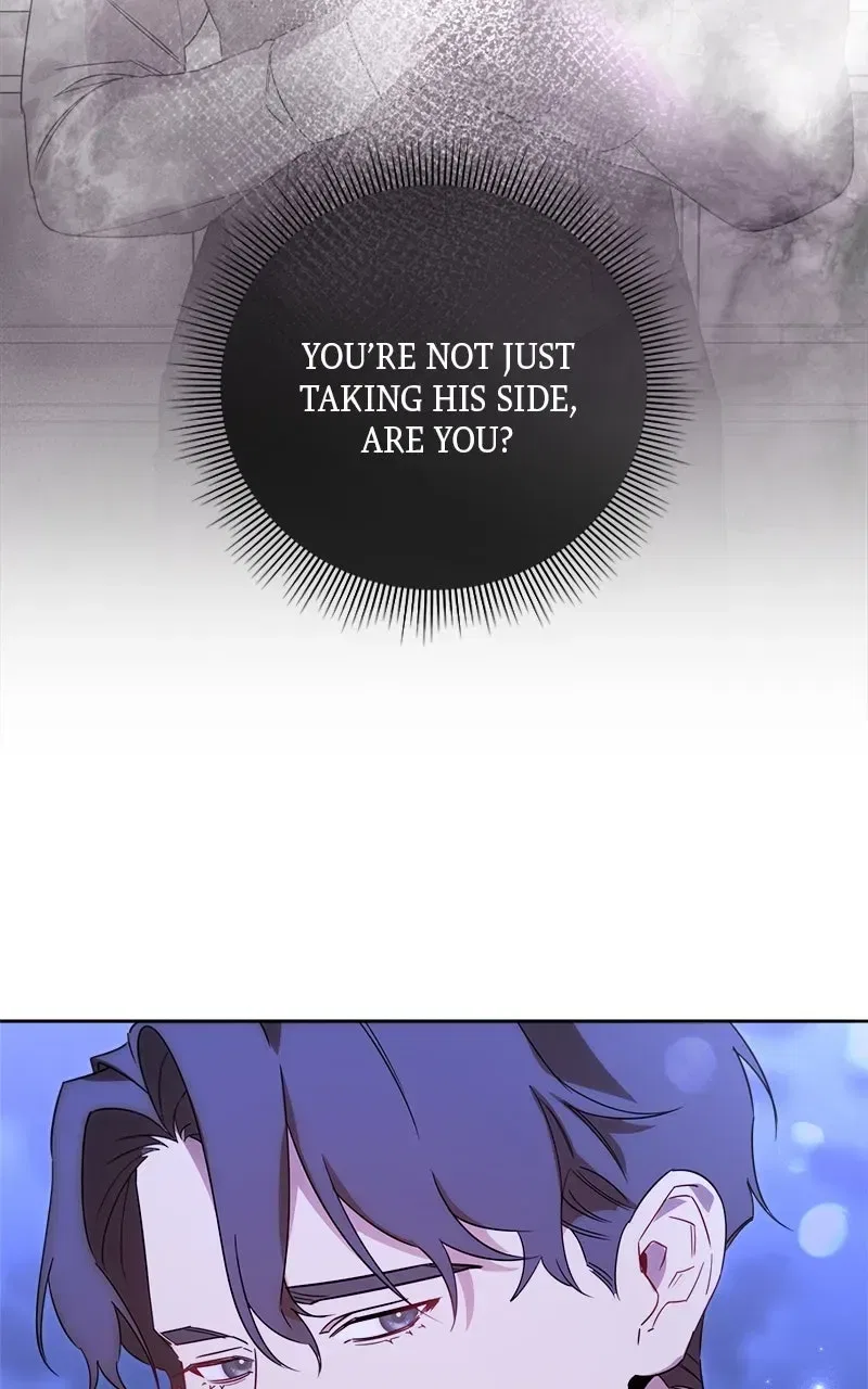 Where the Golden Rose Was Plucked Chapter 41 – Page 9