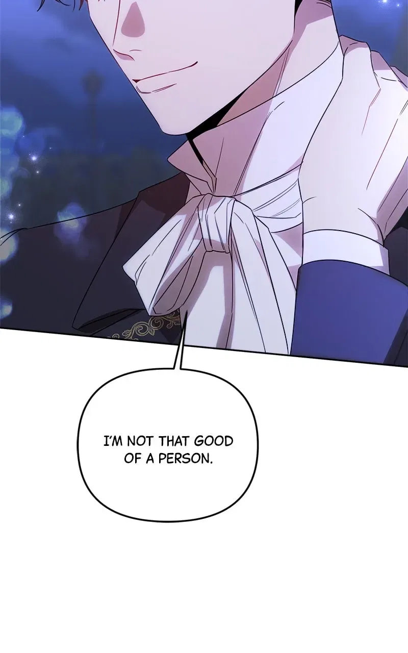 Where the Golden Rose Was Plucked Chapter 41 – Page 10