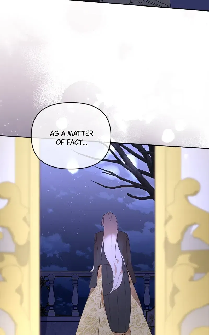 Where the Golden Rose Was Plucked Chapter 41 – Page 12