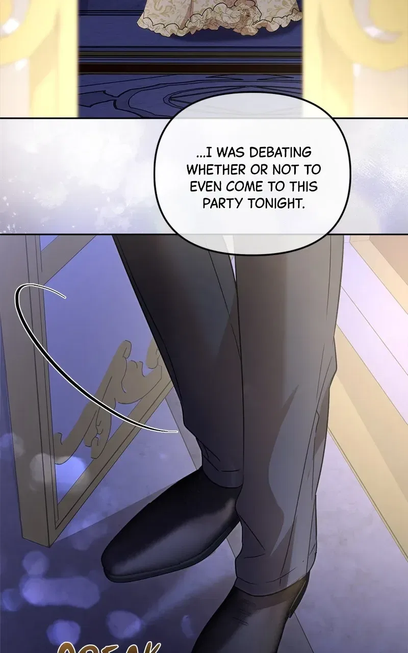 Where the Golden Rose Was Plucked Chapter 41 – Page 13