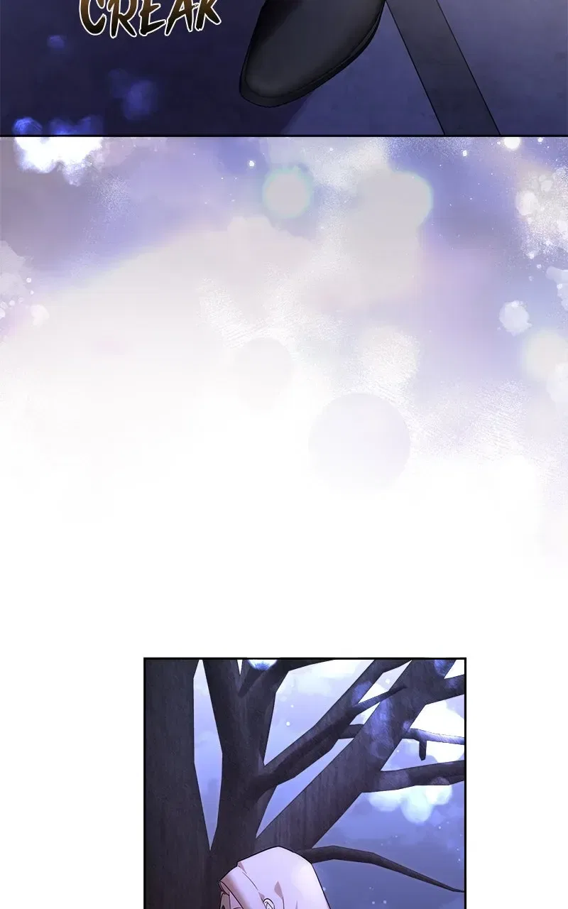 Where the Golden Rose Was Plucked Chapter 41 – Page 14