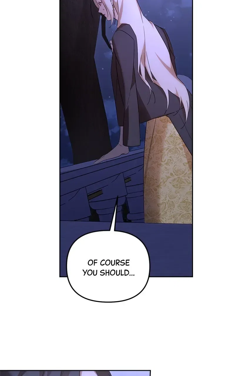 Where the Golden Rose Was Plucked Chapter 41 – Page 15