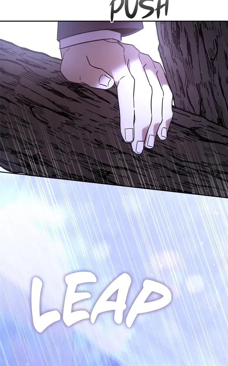 Where the Golden Rose Was Plucked Chapter 41 – Page 20