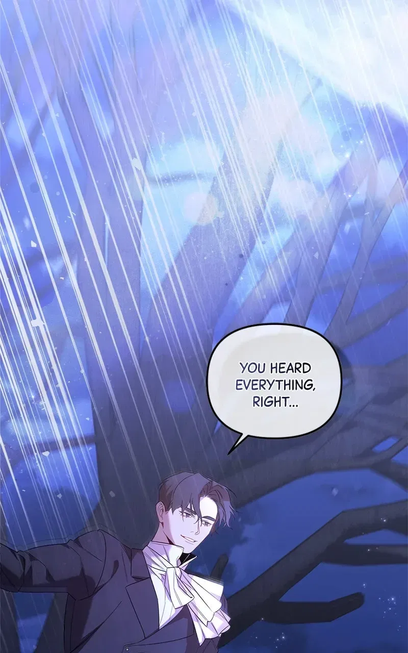 Where the Golden Rose Was Plucked Chapter 41 – Page 21