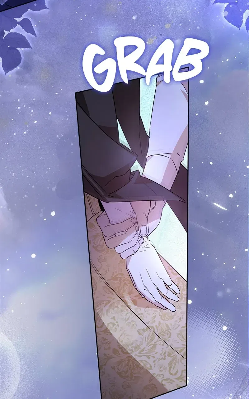 Where the Golden Rose Was Plucked Chapter 41 – Page 23
