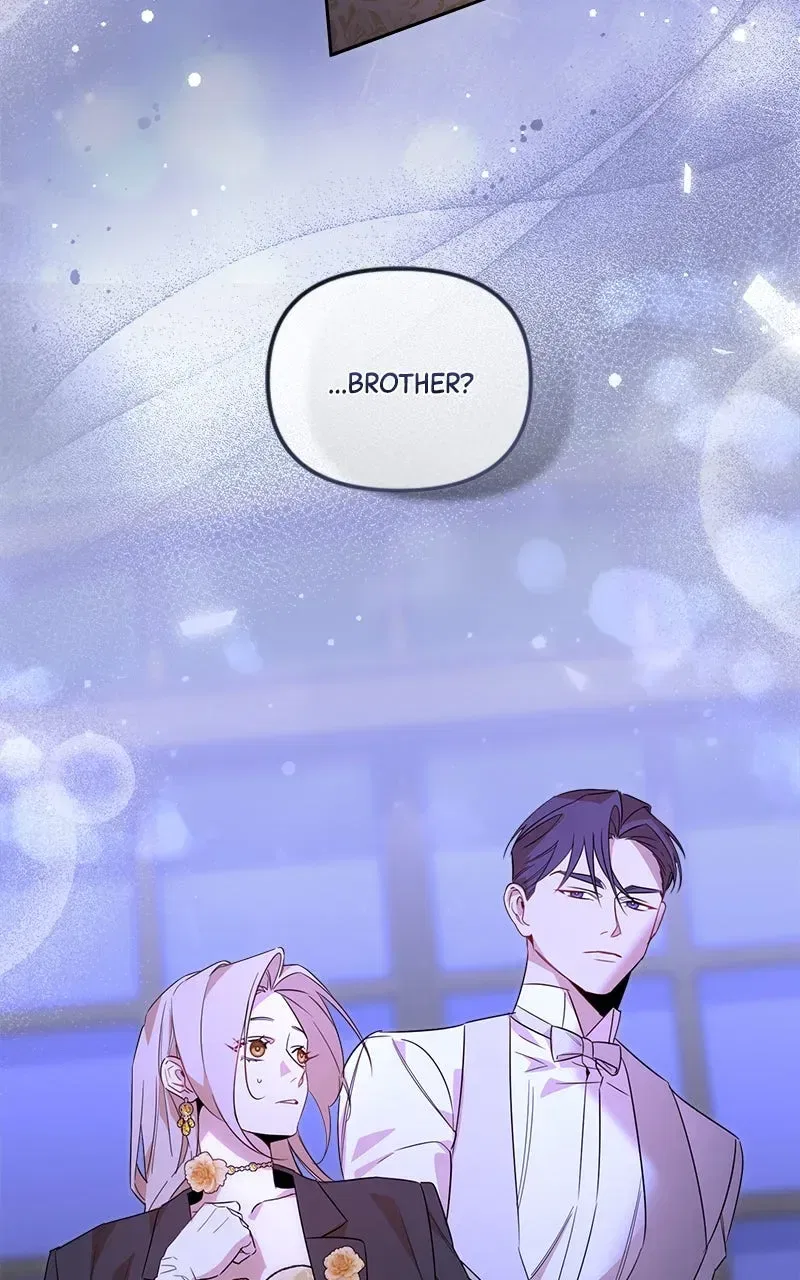 Where the Golden Rose Was Plucked Chapter 41 – Page 24