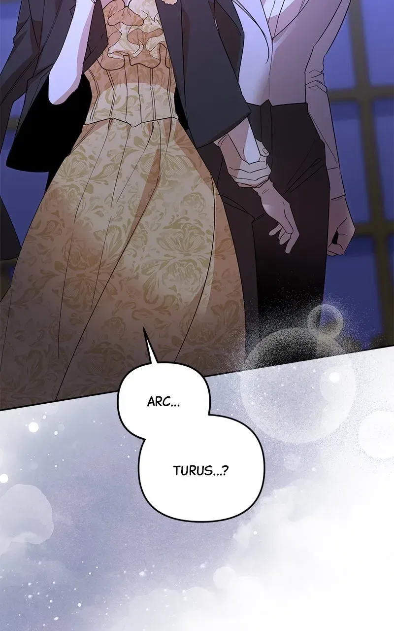 Where the Golden Rose Was Plucked Chapter 41 – Page 25