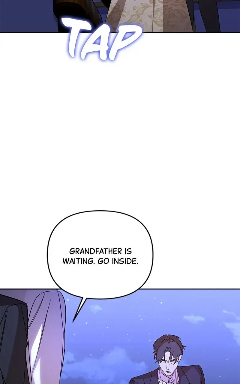 Where the Golden Rose Was Plucked Chapter 41 – Page 27
