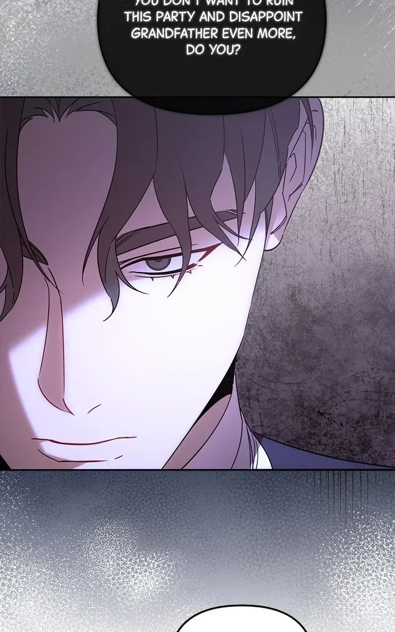 Where the Golden Rose Was Plucked Chapter 41 – Page 30