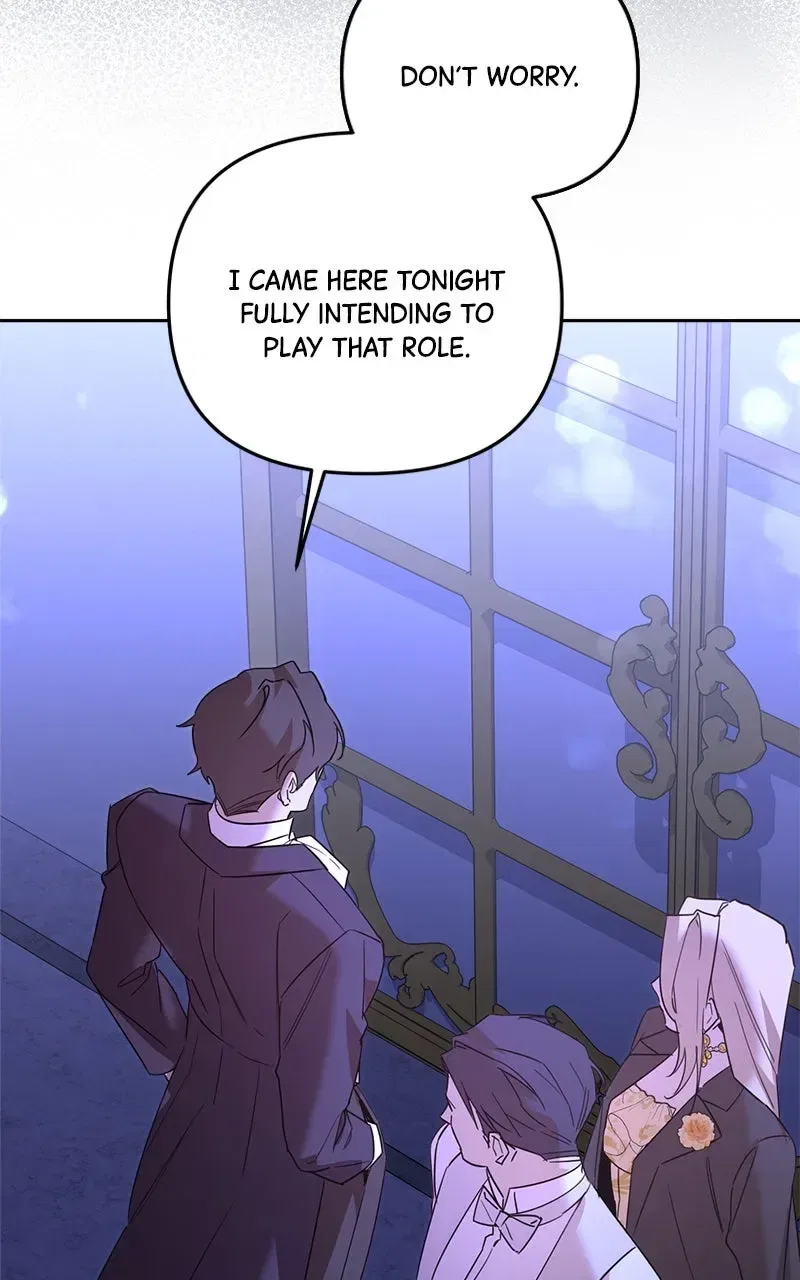Where the Golden Rose Was Plucked Chapter 41 – Page 31