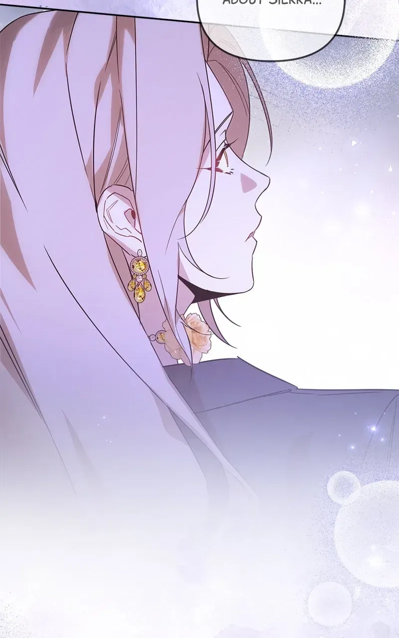 Where the Golden Rose Was Plucked Chapter 41 – Page 34