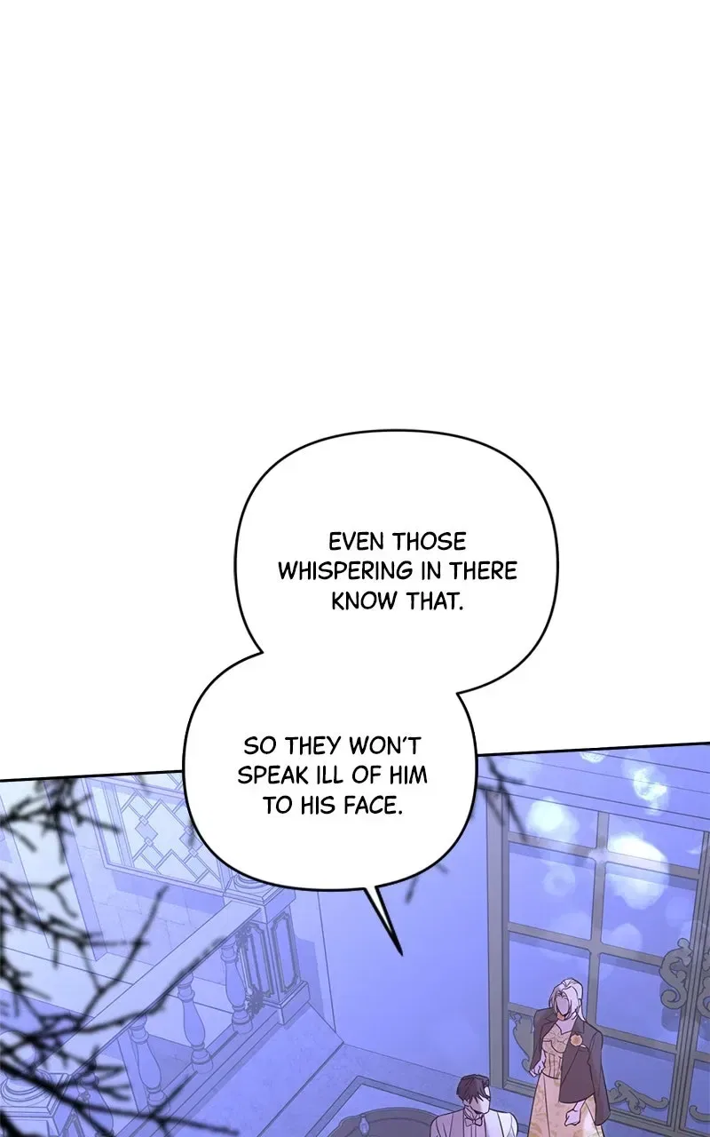 Where the Golden Rose Was Plucked Chapter 41 – Page 38