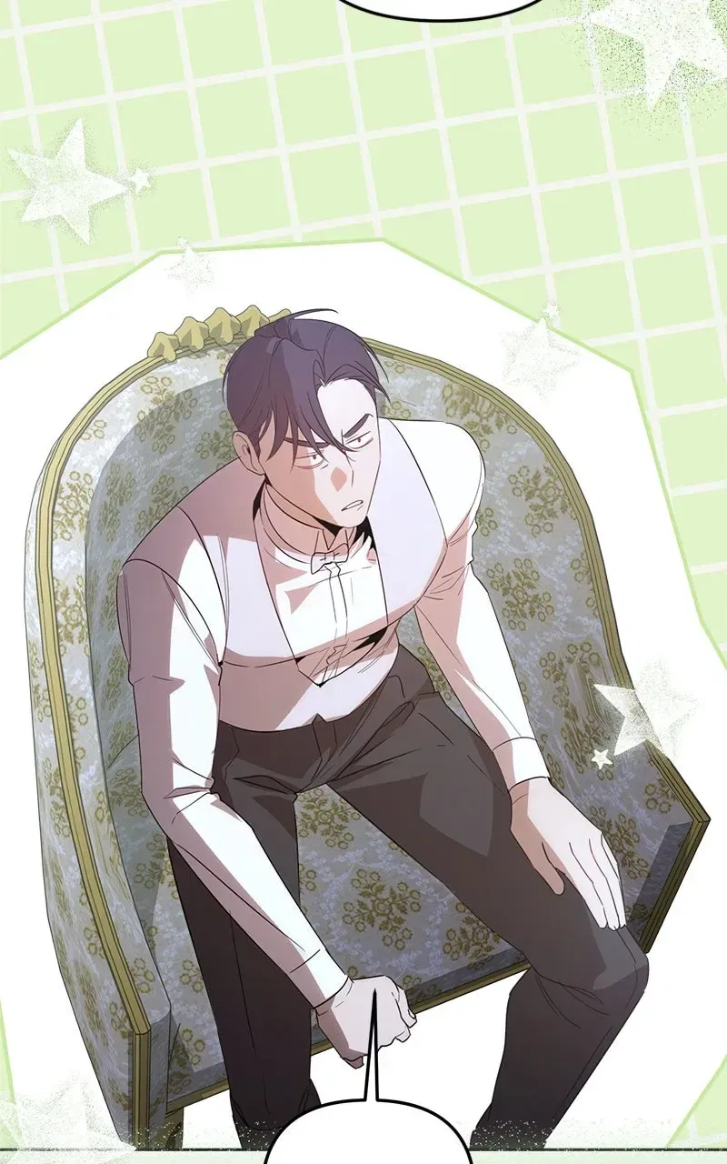Where the Golden Rose Was Plucked Chapter 41 – Page 42