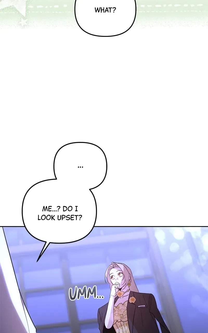 Where the Golden Rose Was Plucked Chapter 41 – Page 43