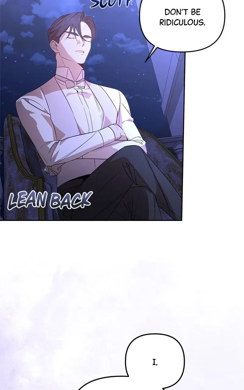 Where the Golden Rose Was Plucked Chapter 41 – Page 45