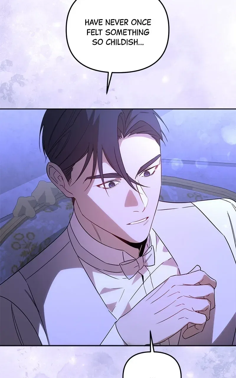 Where the Golden Rose Was Plucked Chapter 41 – Page 46