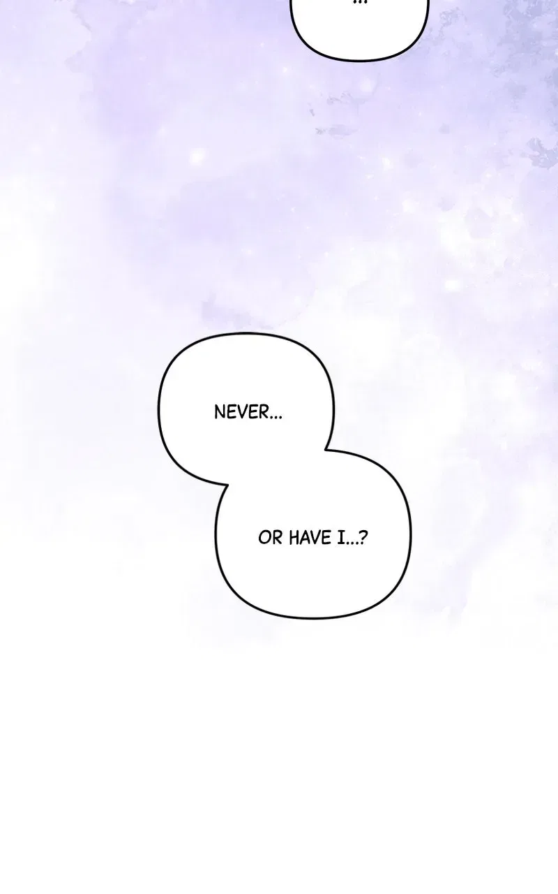 Where the Golden Rose Was Plucked Chapter 41 – Page 47