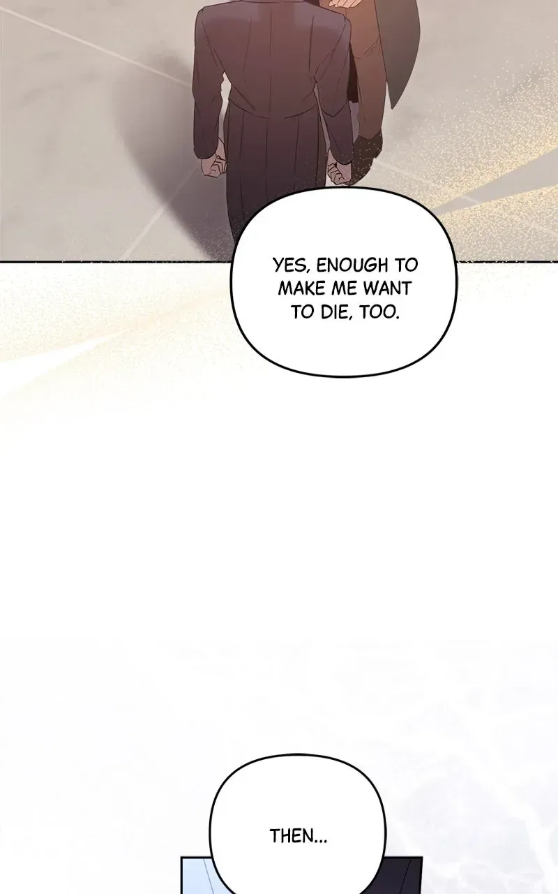 Where the Golden Rose Was Plucked Chapter 41 – Page 55