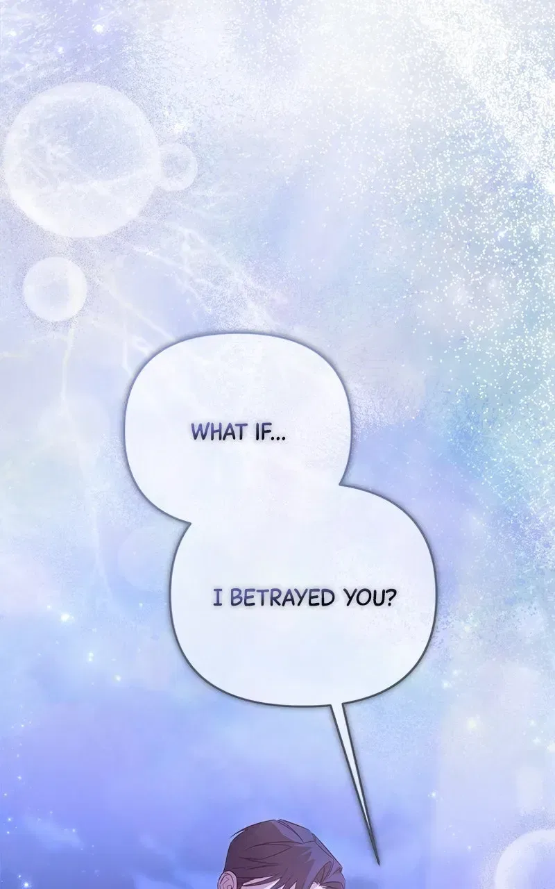 Where the Golden Rose Was Plucked Chapter 41 – Page 57