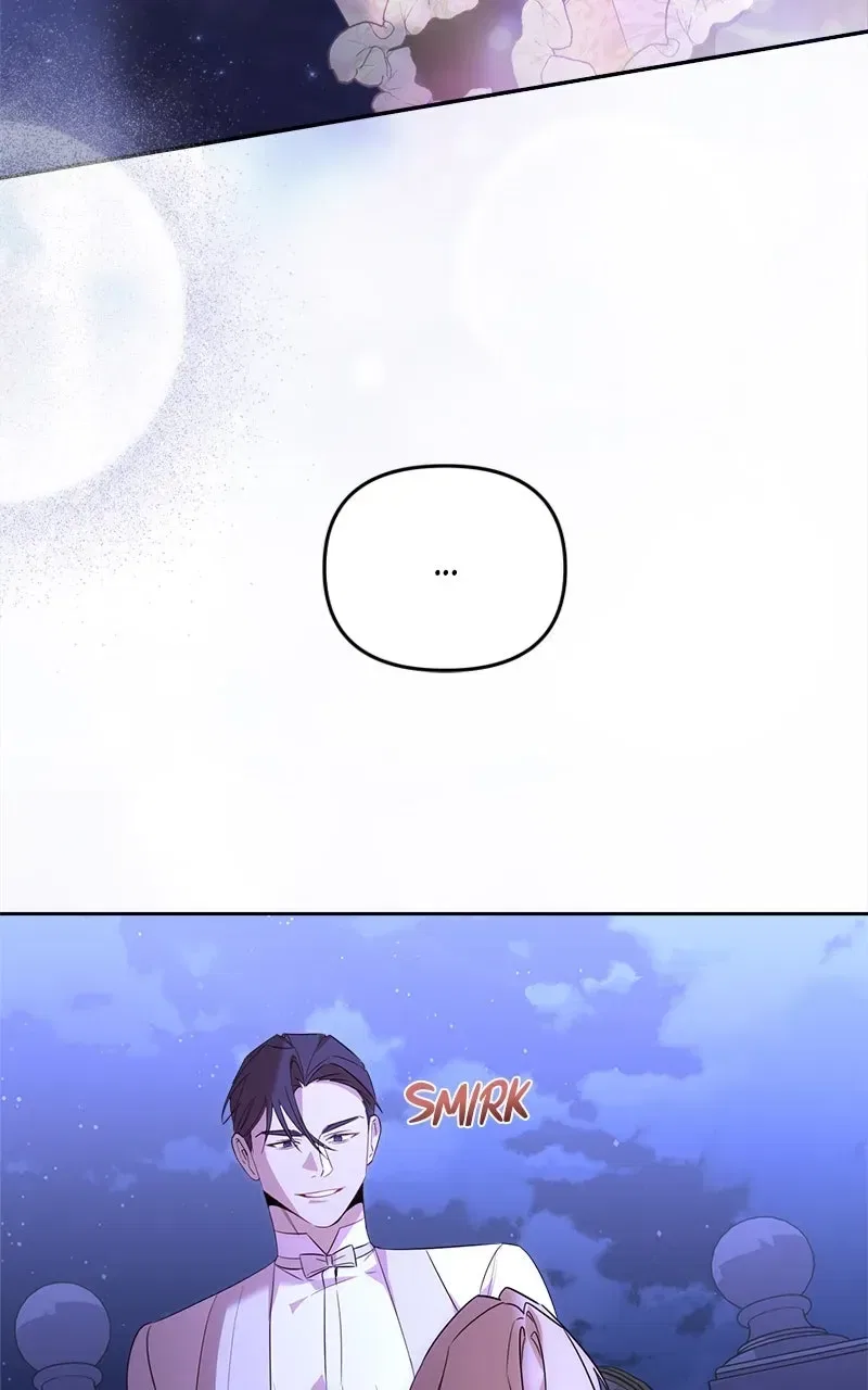 Where the Golden Rose Was Plucked Chapter 41 – Page 59