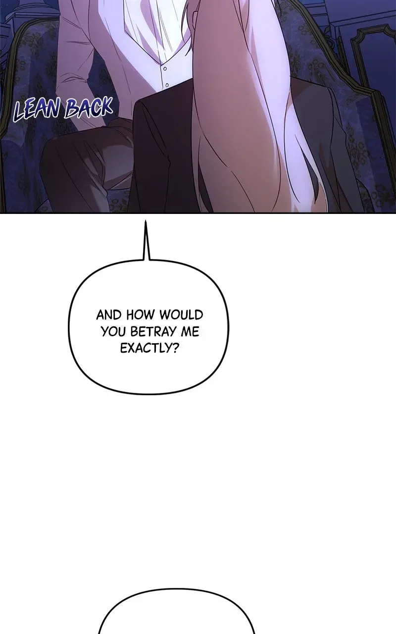 Where the Golden Rose Was Plucked Chapter 41 – Page 60