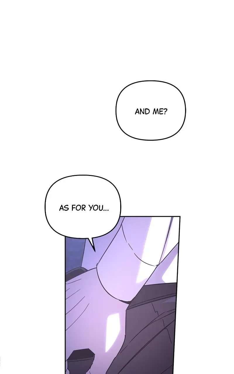 Where the Golden Rose Was Plucked Chapter 41 – Page 62