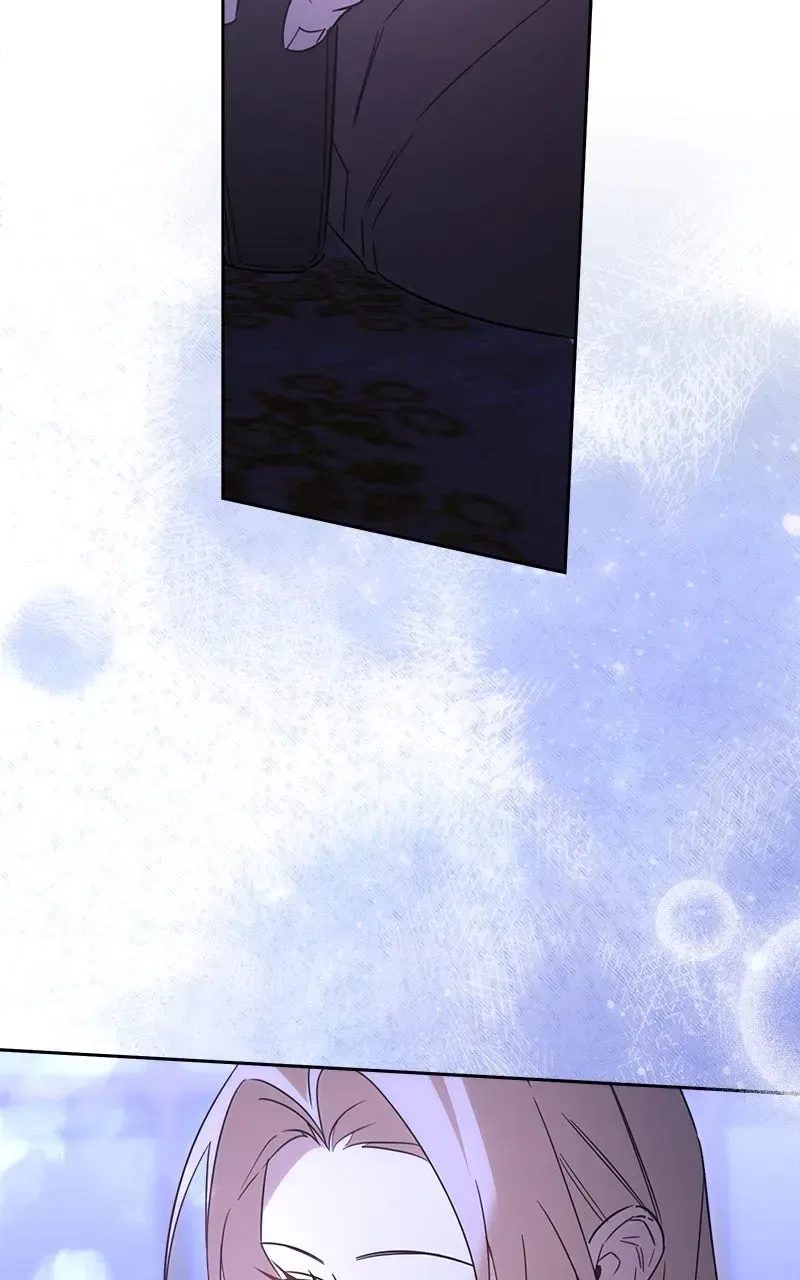 Where the Golden Rose Was Plucked Chapter 41 – Page 63