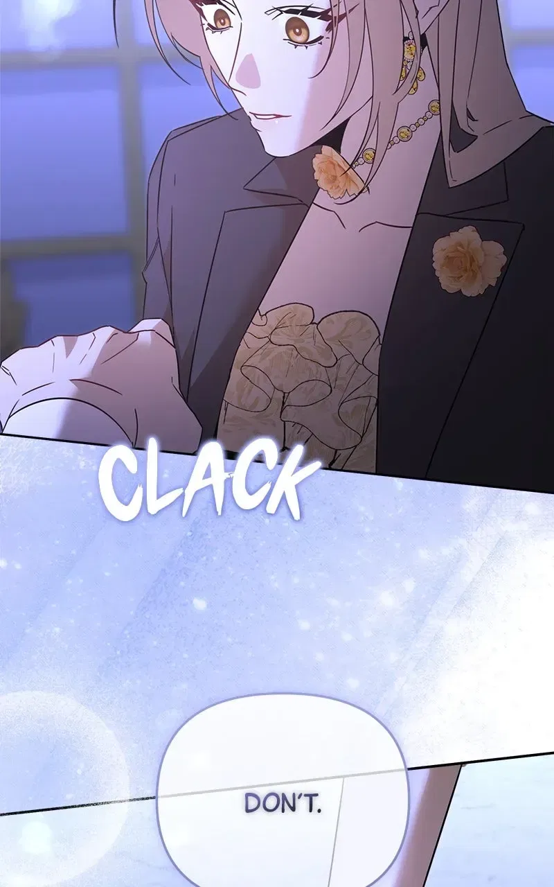 Where the Golden Rose Was Plucked Chapter 41 – Page 64