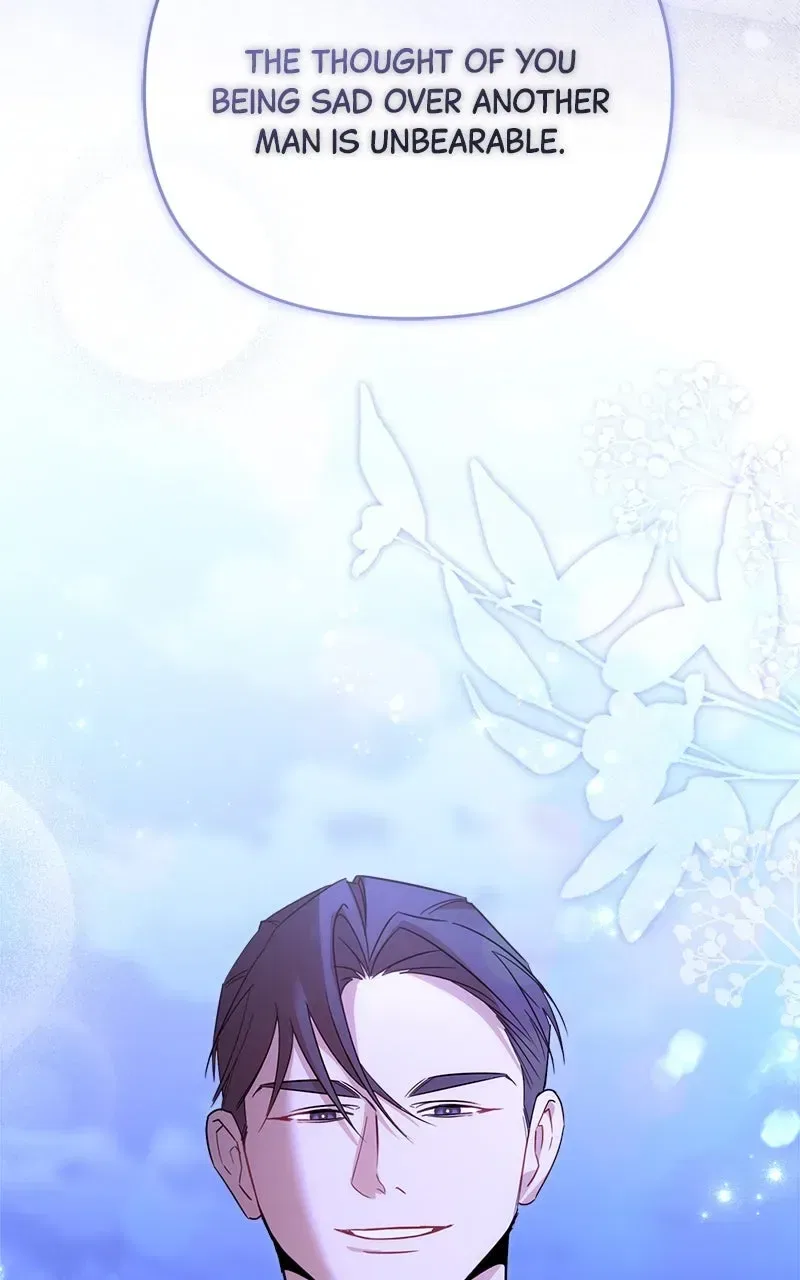 Where the Golden Rose Was Plucked Chapter 41 – Page 66