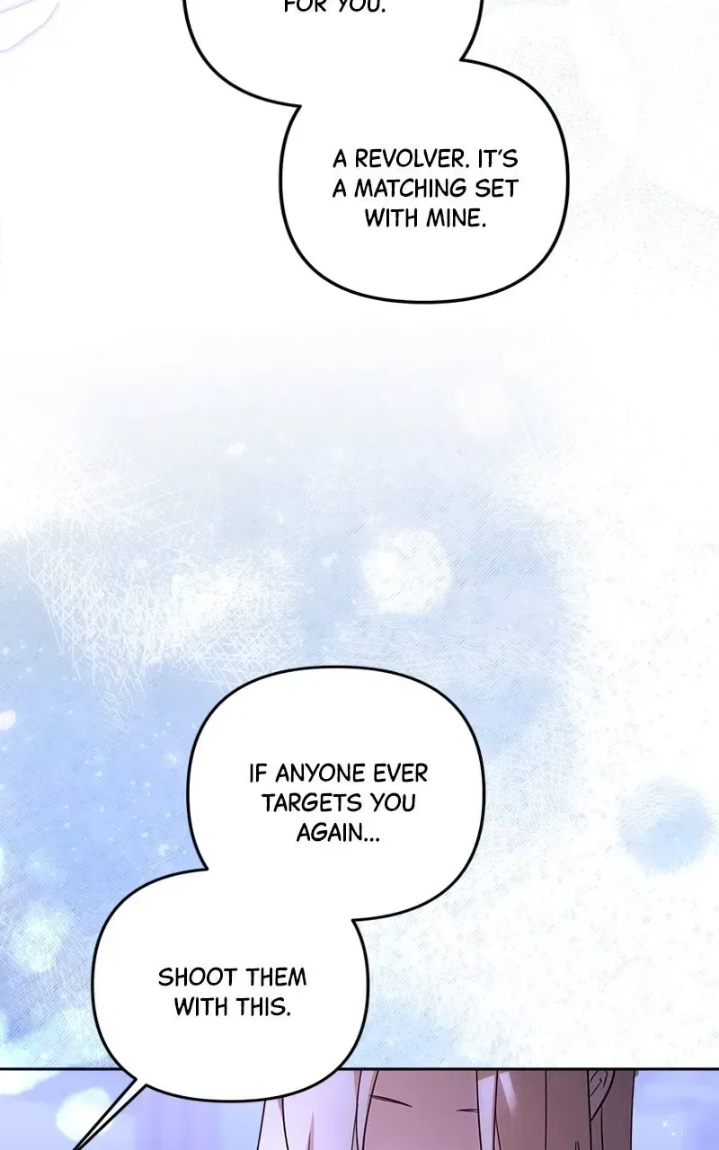 Where the Golden Rose Was Plucked Chapter 41 – Page 68
