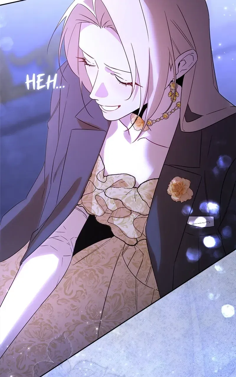 Where the Golden Rose Was Plucked Chapter 41 – Page 70