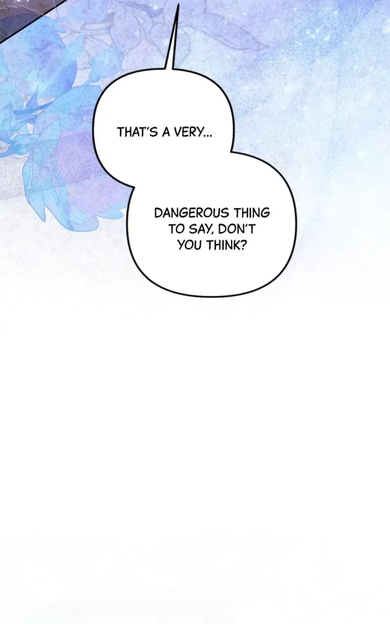 Where the Golden Rose Was Plucked Chapter 41 – Page 71