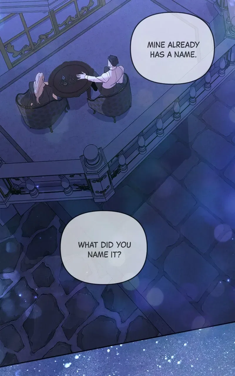 Where the Golden Rose Was Plucked Chapter 41 – Page 73
