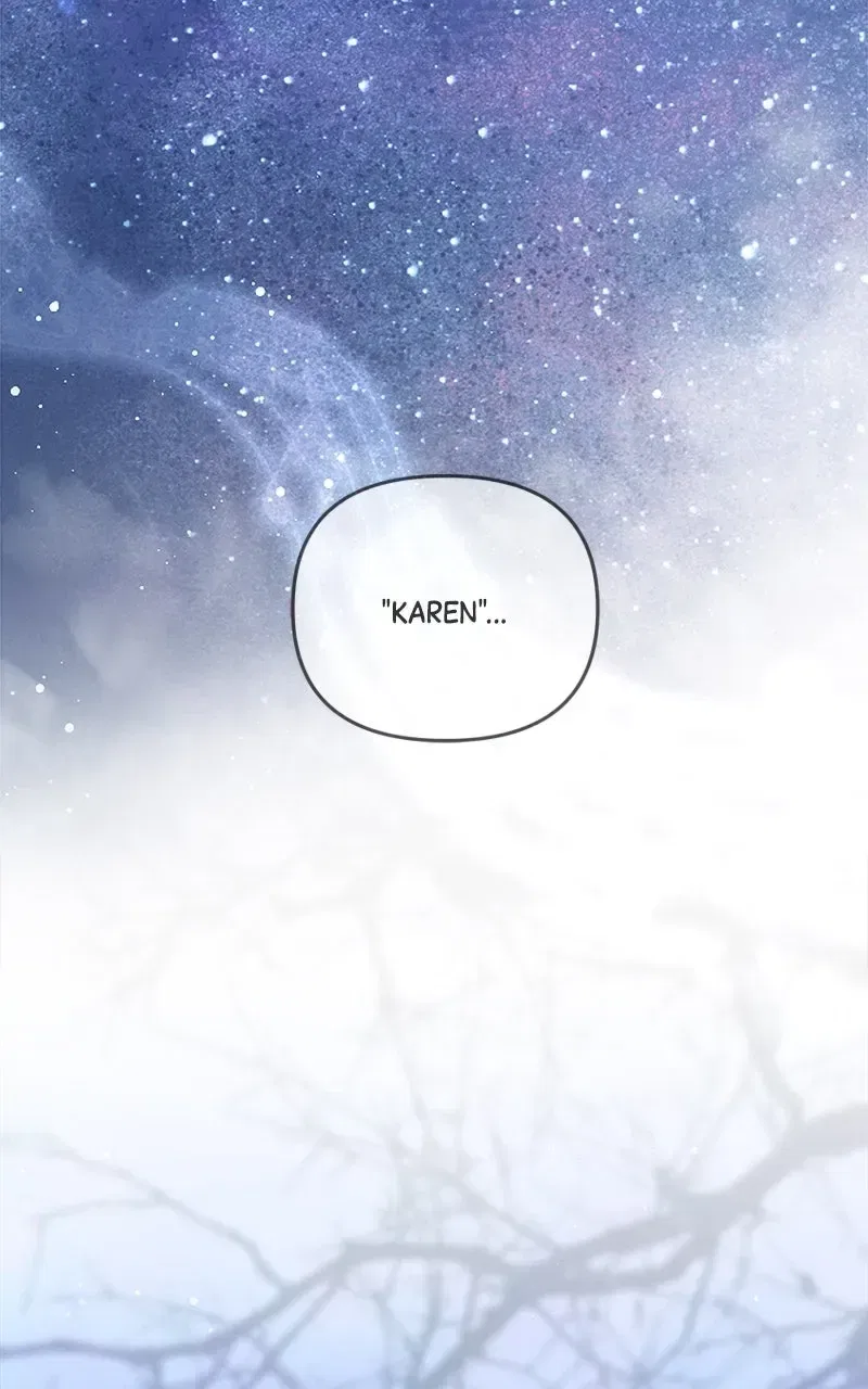 Where the Golden Rose Was Plucked Chapter 41 – Page 74