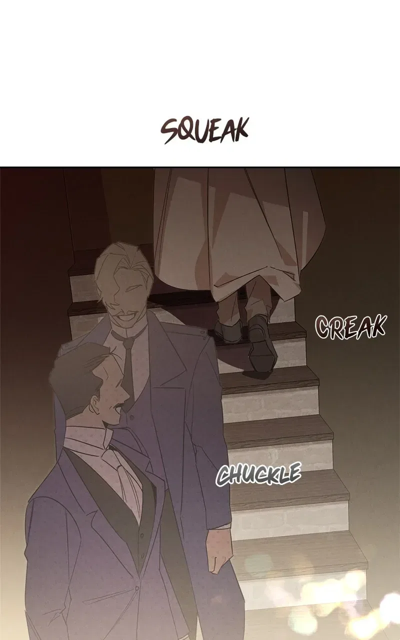 Where the Golden Rose Was Plucked Chapter 41 – Page 79