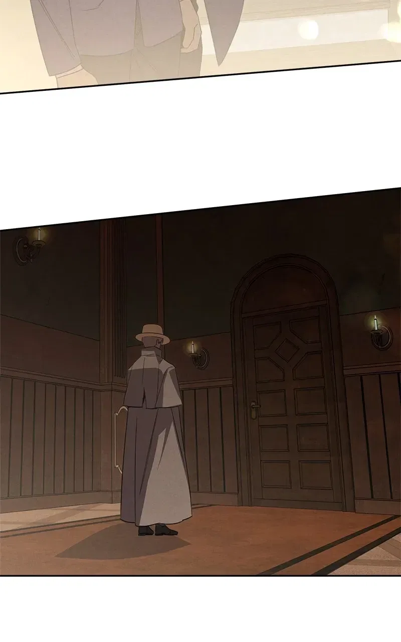 Where the Golden Rose Was Plucked Chapter 41 – Page 80