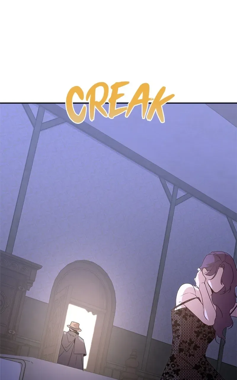 Where the Golden Rose Was Plucked Chapter 41 – Page 81