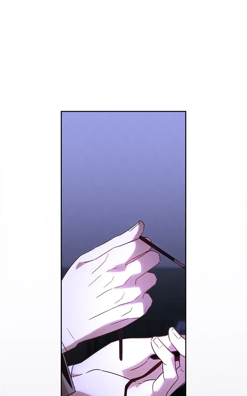 Where the Golden Rose Was Plucked Chapter 41 – Page 85