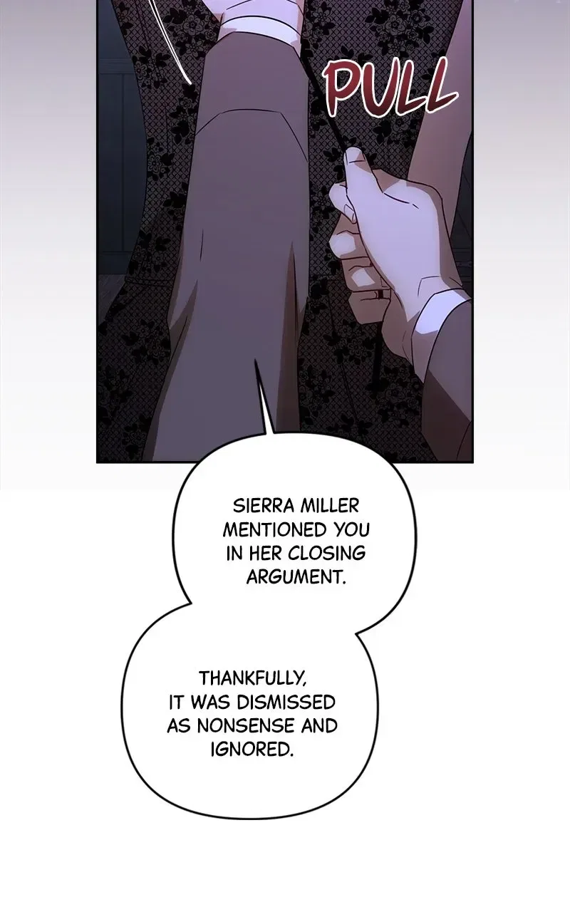Where the Golden Rose Was Plucked Chapter 41 – Page 89