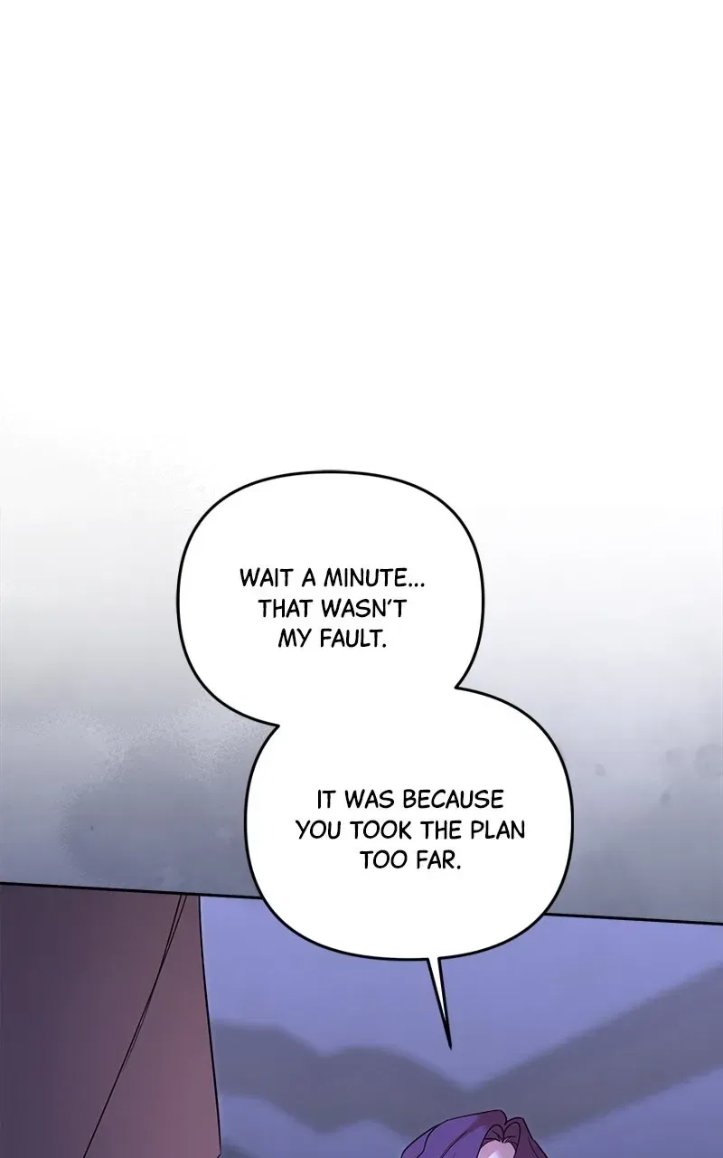 Where the Golden Rose Was Plucked Chapter 41 – Page 90