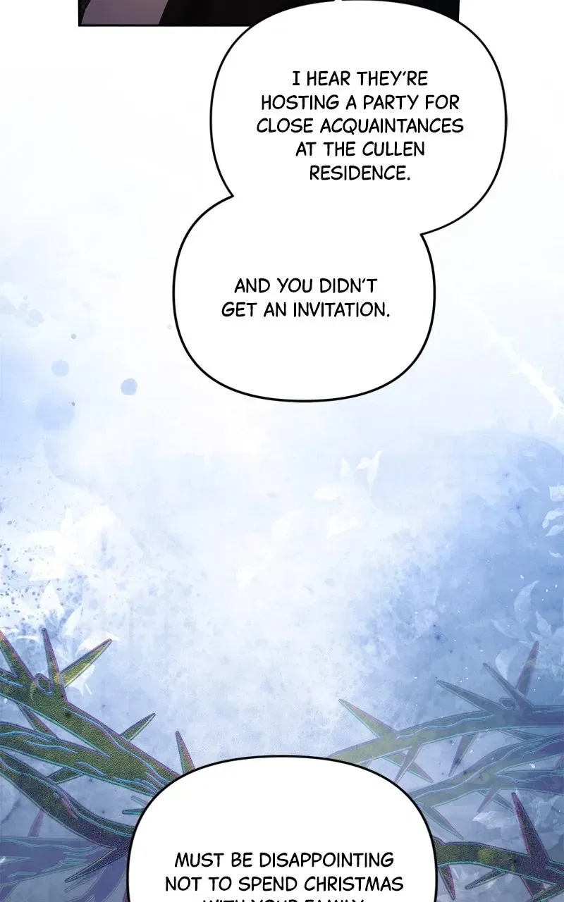 Where the Golden Rose Was Plucked Chapter 41 – Page 93