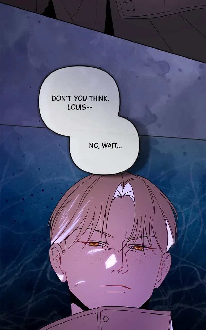 Where the Golden Rose Was Plucked Chapter 41 – Page 95