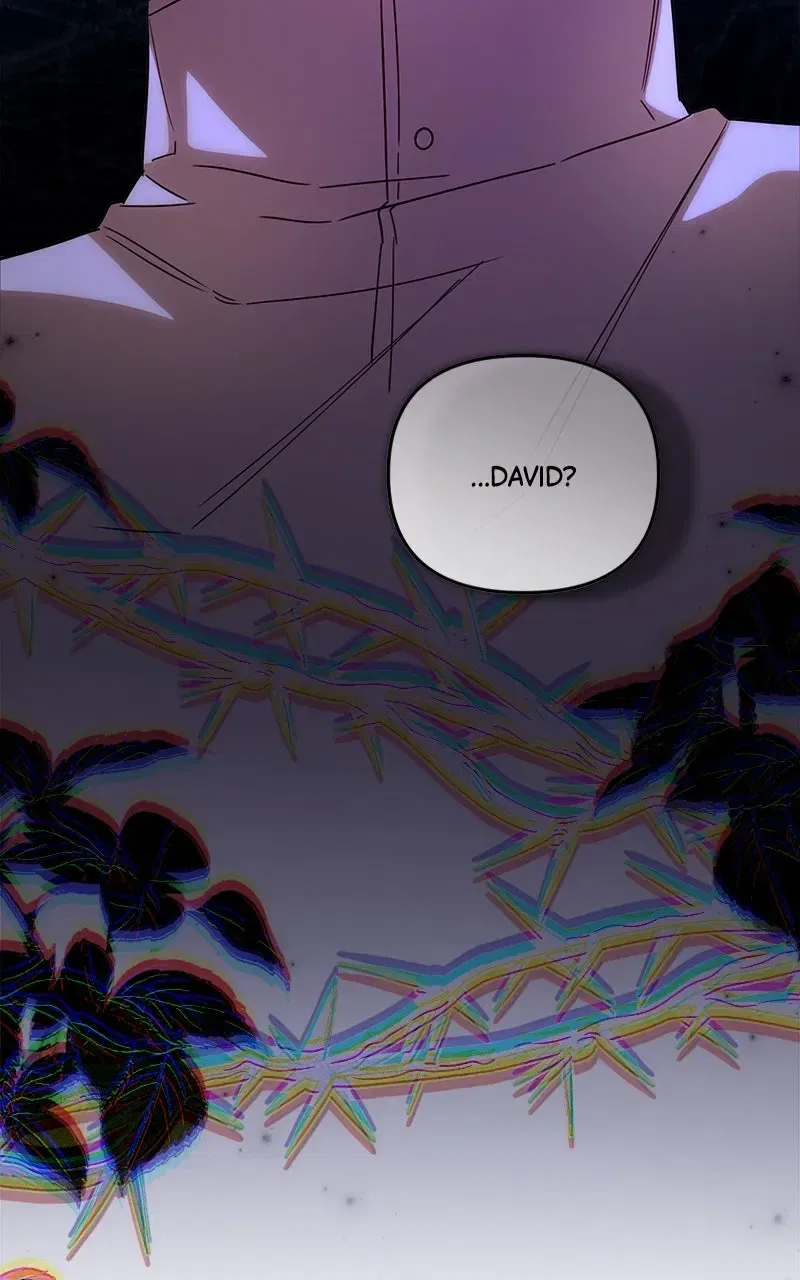Where the Golden Rose Was Plucked Chapter 41 – Page 96