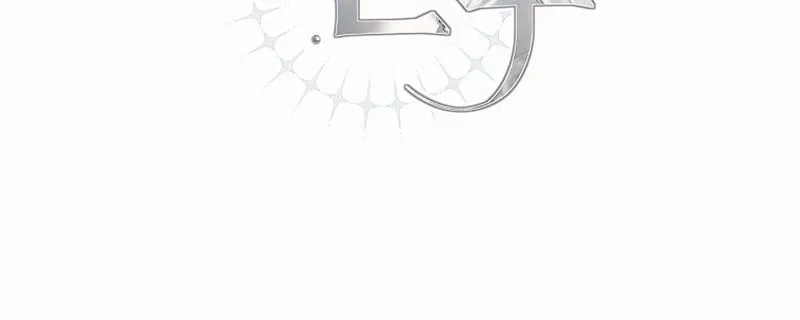 The Pearl of Albrecht Chapter 34 – Page 4