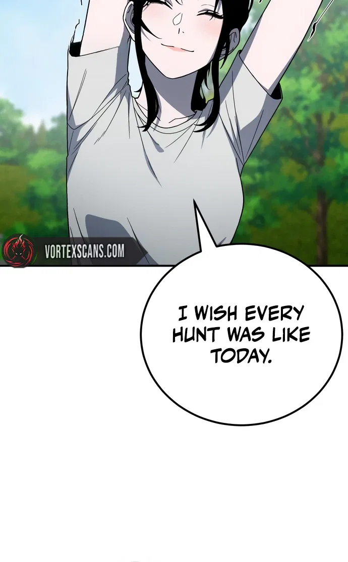 Veteran of the Apocalypse Chapter 56 – Page 24