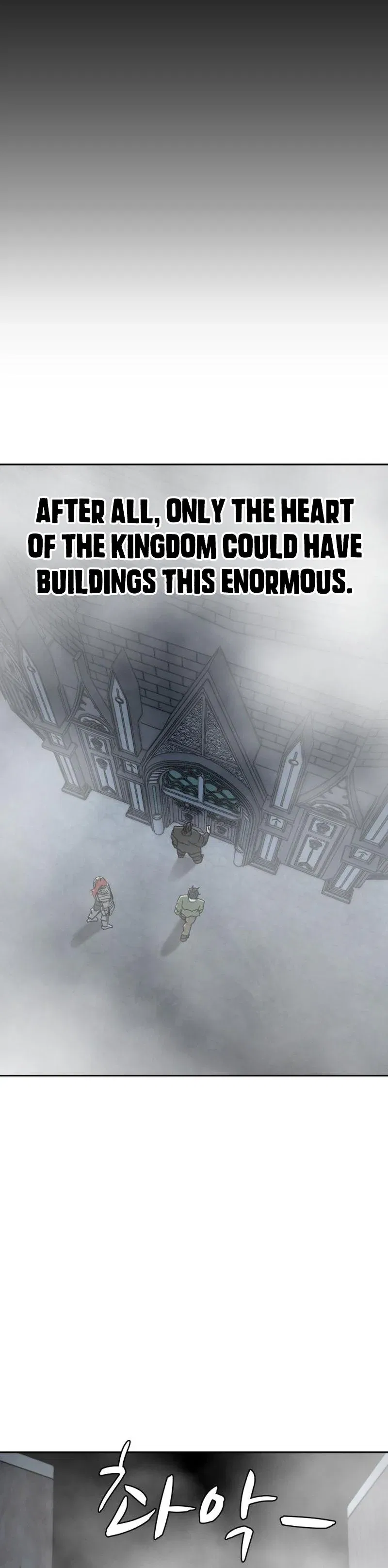 Happy Face: From Slave to Arena Legend Chapter 67 – Page 8
